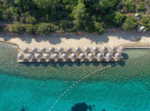 Hapimag Resort Sea Garden