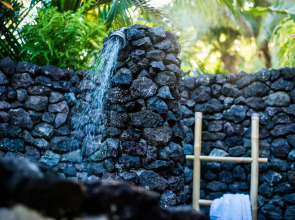 Tokoriki Island Resort - Adults only