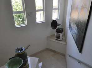 Hotel Apartamentos Aralso Sotillo