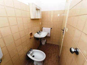 Hotel Villa Cecchini