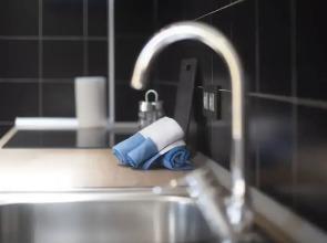 Apartments Sant Joan TH119