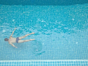 Ocean Delight Boutique Hotel