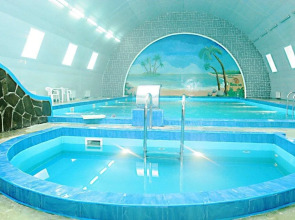 Фиеста Парк