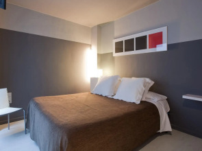 Cosy Rooms Tapinería