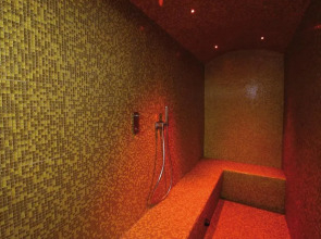 Golden Tulip Cannes hotel de Paris