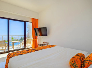 Highclere Hotel and Spa