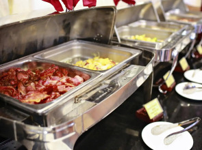 Lantern Boutique Hoi An