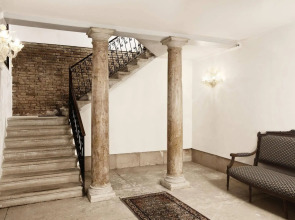 Ca' Bragadin Carabba