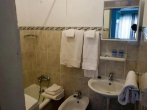 Residencial Monaco 38051-AL