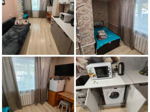 Студия Кофейня