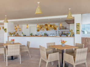 Sol House The Studio - Calviá Beach- Adults only