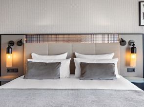 Leonardo Royal Hotel Frankfurt