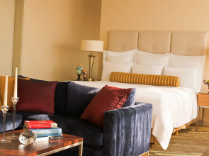 Renaissance by Crystall