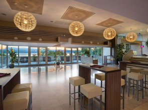 Grand Hotel Adriatic II