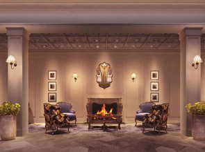 Mercure Dalat Resort