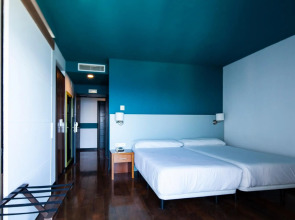 Hotel Ritual Torremolinos Adults Only (ex. P&V Stella Polaris)