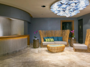 Caresse, a Luxury Collection Resort & Spa, Bodrum