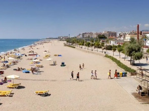 Hotel Cartago Nova by ALEGRIA