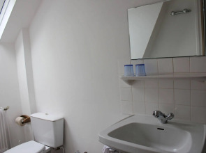 LAuberge de la Ramberge