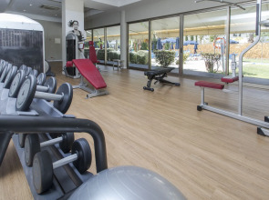 Alfagar Alto da Colina