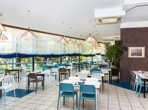 Sagitta All inclusive light