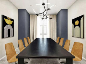 Aiden by Best Western Lodz