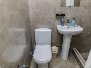 YourHouse (ЙоХаус) на улице Си Синхая 22