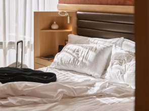 Отель Rydges Australia Square