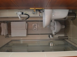 Hotel Blue Istanbul - Special class