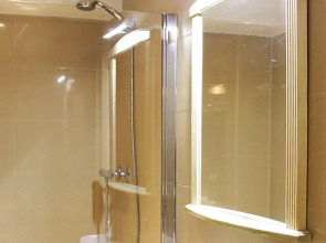 Villa Saint Exupéry Beach - Hostel