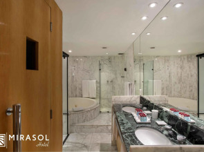 Mirasol Copacabana Hotel