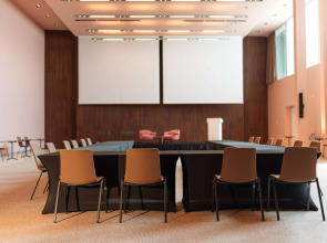 Radisson Blu Resort & Spa, Split