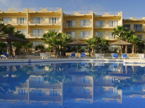 Gozo Houses of Character