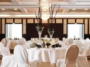 Welcome Parkhotel Euskirchen