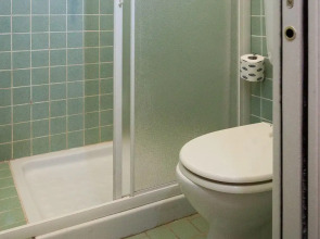 Hotel Casale la Sterpaia Pisa