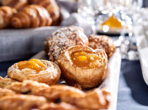 Essential by Dorint Köln - Junkersdorf