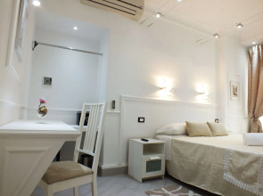 La Locanda di Piazza del Popolo