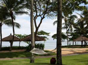 InterContinental Bali Resort by IHG