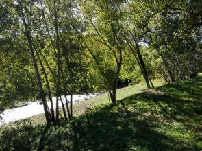 B&B Dante e Beatrice