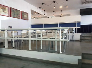 Apartamentos Soldoiro