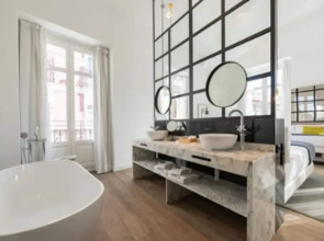 MYR Marqués House Hotel