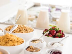 AC Hotel by Marriott Guatemala City