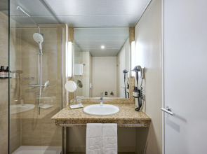 NH Collection Heidelberg