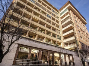 Un Attimo a Roma B&B