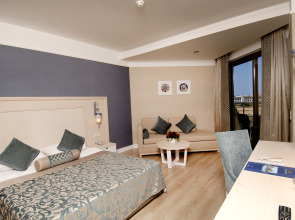 Seamelia Beach Resort Hotel & Spa