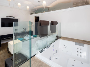 Best Western Plus Hotel Genova