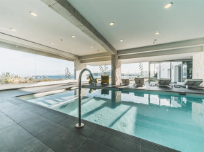 Ibiza Corso Hotel & Spa