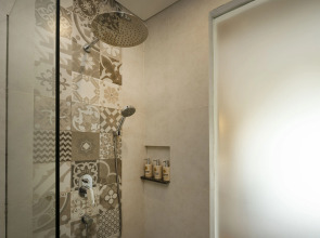 The Sun of Granary Resort and Villas