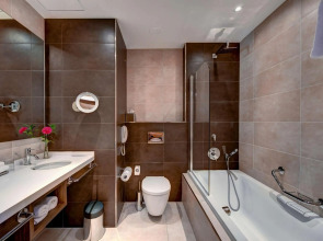 Radisson Blu Resort, Malta St. Julians