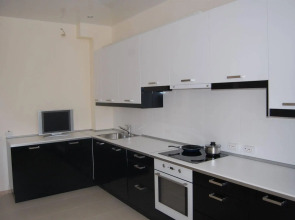 Sky Apartments Kazan